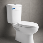 BỘ CẦU 2 KHỐI KING – CD4829