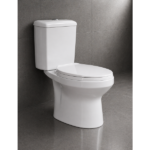 BỘ CẦU 2 KHỐI SAND – CD64