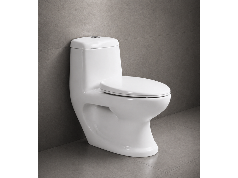 BỘ CẦU 1 KHỐI DIAMOND - CK50