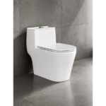 BỘ CẦU 1 KHỐI LUX – CK99