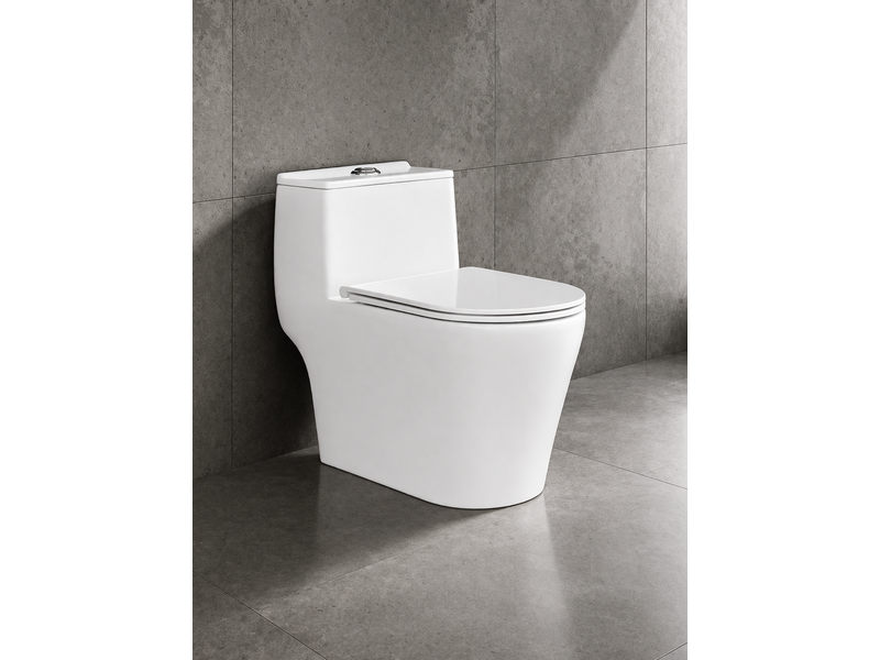 BỘ CẦU 1 KHỐI LUX - CK99