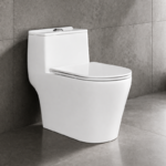 BỘ CẦU 1 KHỐI LUX – CK99