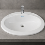 LAVABO ÂM BÀN – LB01