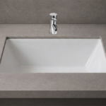 LAVABO ÂM BÀN – LB02