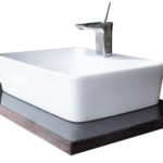 LAVABO ĐẶT BÀN – LD01