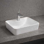 LAVABO ĐẶT BÀN – LD01