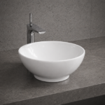 LAVABO ĐẶT BÀN – LD02