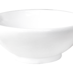 LAVABO ĐẶT BÀN – LD02