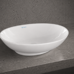 LAVABO BÀN ĐẶT – LD03