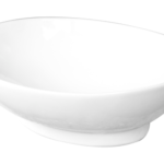 LAVABO BÀN ĐẶT – LD03