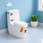 BỘ CẦU TRẺ EM PUPPY – P0317