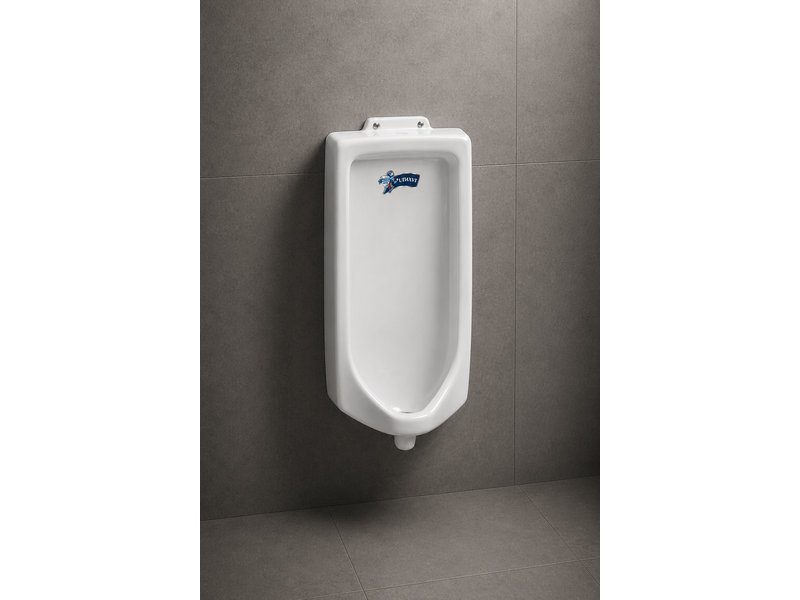 BỒN TIỂU NAM - UT14XVT