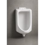 BỒN TIỂU NAM – UT15XVT