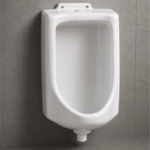 BỒN TIỂU NAM – UT15XVT