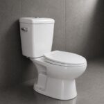 BỘ CẦU 2 KHỐI QUEEN – CD4429