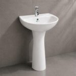 LT03 + Kết hợp chân đứng