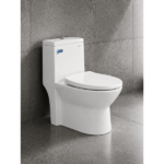 BỘ CẦU 1 KHỐI WATER – CK67
