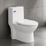BỘ CẦU 1 KHỐI WATER – CK67