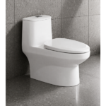 BỘ CẦU 1 KHỐI VEGA – CK32