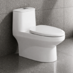 BỘ CẦU 1 KHỐI VEGA – CK32