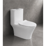 BỘ CẦU 1 KHỐI SLIM – CK30
