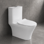 BỘ CẦU 1 KHỐI SLIM – CK30