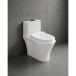 BỘ CẦU 1 KHỐI VELOZ – CK36