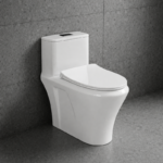 BỘ CẦU 1 KHỐI VELOZ – CK36