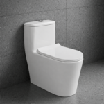 BỘ CẦU 1 KHỐI SUN – CK39