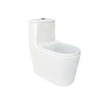 BỘ CẦU 1 KHỐI SUN – CK39