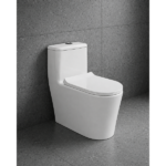 BỘ CẦU 1 KHỐI SUN – CK39