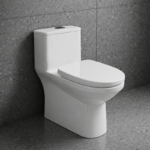 BỘ CẦU 1 KHỐI CANAL – CK72