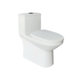 BỘ CẦU 1 KHỐI CANAL – CK72