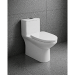 BỘ CẦU 1 KHỐI CANAL – CK72