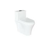 BỘ CẦU 1 KHỐI VELOZ – CK36