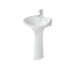 LT04 + Kết hợp chân đứng