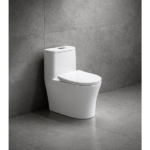 BỘ CẦU 1 KHỐI A300