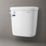 THÙNG NƯỚC TREO TT06